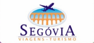 Segovia Viagens